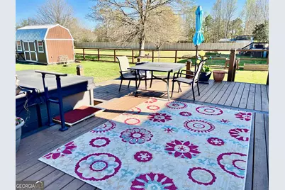 427 Chandlers Ridge, Chatsworth, GA 30705 - Photo 27