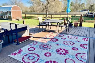 427 Chandlers Ridge, Chatsworth, GA 30705 - Photo 27