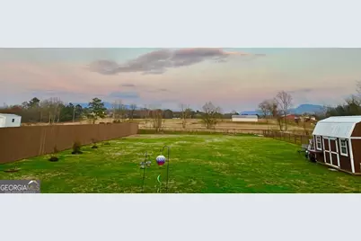 427 Chandlers Ridge, Chatsworth, GA 30705 - Photo 3