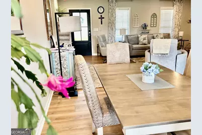 427 Chandlers Ridge, Chatsworth, GA 30705 - Photo 7