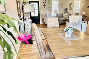 427 Chandlers Ridge, Chatsworth, GA 30705 - Photo 7