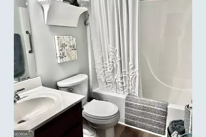 427 Chandlers Ridge, Chatsworth, GA 30705 - Photo 25