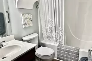 427 Chandlers Ridge, Chatsworth, GA 30705 - Photo 25