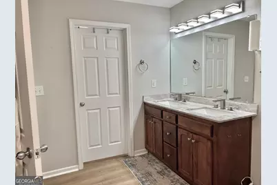 427 Chandlers Ridge, Chatsworth, GA 30705 - Photo 23