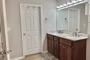 427 Chandlers Ridge, Chatsworth, GA 30705 - Photo 23