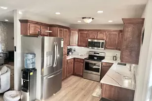 427 Chandlers Ridge, Chatsworth, GA 30705 - Photo 13