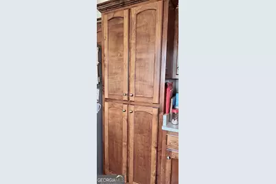 427 Chandlers Ridge, Chatsworth, GA 30705 - Photo 17