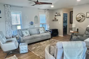 427 Chandlers Ridge, Chatsworth, GA 30705 - Photo 11