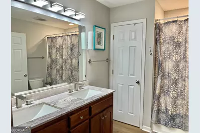 427 Chandlers Ridge, Chatsworth, GA 30705 - Photo 21