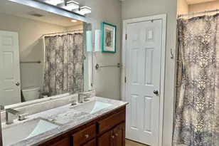 427 Chandlers Ridge, Chatsworth, GA 30705 - Photo 21