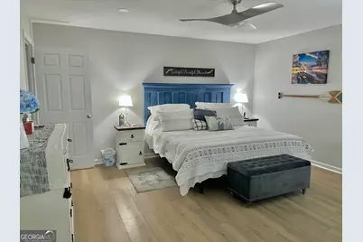 427 Chandlers Ridge, Chatsworth, GA 30705 - Photo 19