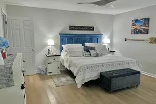 427 Chandlers Ridge, Chatsworth, GA 30705 - Photo 19