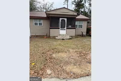 704 Myon Street, Valdosta, GA 31601 - Photo 1