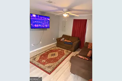 704 Myon Street, Valdosta, GA 31601 - Photo 7