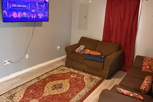 704 Myon St, Valdosta, GA 31601 - Photo 7