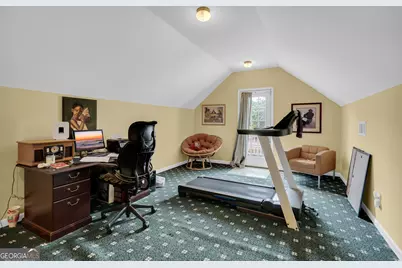 1197 Jefferson Boulevard, Louisville, GA 30434 - Photo 41