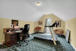 1197 Jefferson Blvd, Louisville, GA 30434 - Photo 41