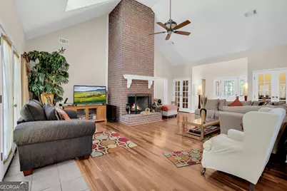 1197 Jefferson Boulevard, Louisville, GA 30434 - Photo 7