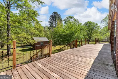1197 Jefferson Boulevard, Louisville, GA 30434 - Photo 51