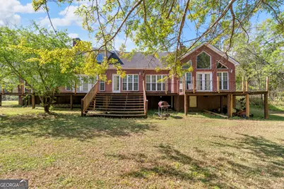 1197 Jefferson Boulevard, Louisville, GA 30434 - Photo 49