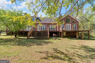 1197 Jefferson Blvd, Louisville, GA 30434 - Photo 49