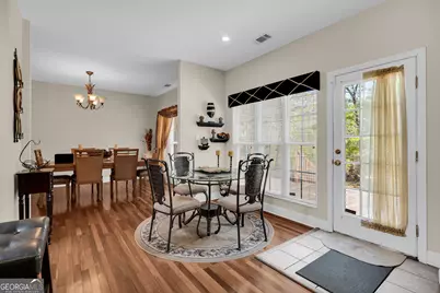 1197 Jefferson Boulevard, Louisville, GA 30434 - Photo 11