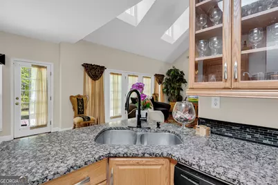 1197 Jefferson Boulevard, Louisville, GA 30434 - Photo 21