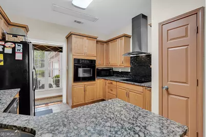 1197 Jefferson Boulevard, Louisville, GA 30434 - Photo 19
