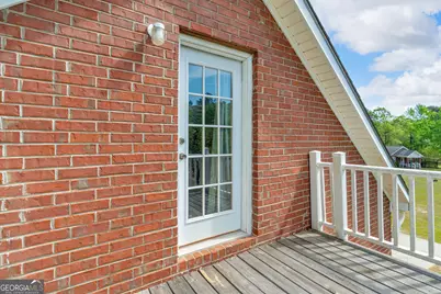 1197 Jefferson Boulevard, Louisville, GA 30434 - Photo 43