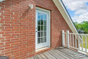 1197 Jefferson Blvd, Louisville, GA 30434 - Photo 43