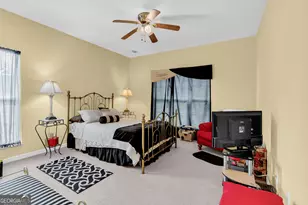 1197 Jefferson Blvd, Louisville, GA 30434 - Photo 31