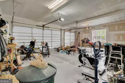 1197 Jefferson Boulevard, Louisville, GA 30434 - Photo 45