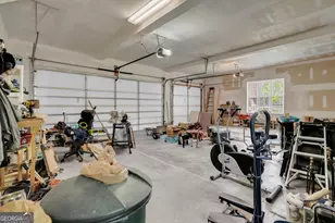 1197 Jefferson Blvd, Louisville, GA 30434 - Photo 45