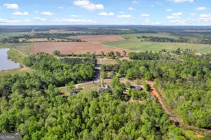 1197 Jefferson Blvd, Louisville, GA 30434 - Photo 59