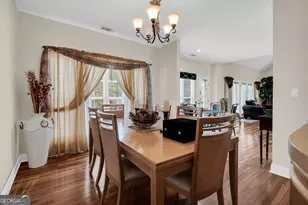 1197 Jefferson Blvd, Louisville, GA 30434 - Photo 13