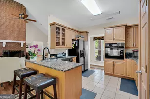 1197 Jefferson Blvd, Louisville, GA 30434 - Photo 15