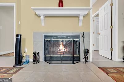 1197 Jefferson Boulevard, Louisville, GA 30434 - Photo 27