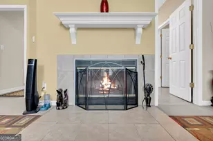 1197 Jefferson Blvd, Louisville, GA 30434 - Photo 27