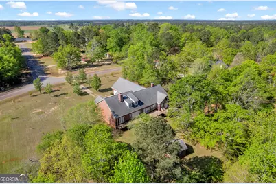 1197 Jefferson Boulevard, Louisville, GA 30434 - Photo 53