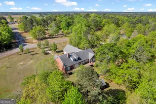 1197 Jefferson Blvd, Louisville, GA 30434 - Photo 53