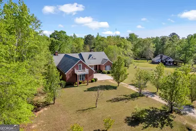 1197 Jefferson Boulevard, Louisville, GA 30434 - Photo 55