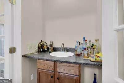 1197 Jefferson Boulevard, Louisville, GA 30434 - Photo 23