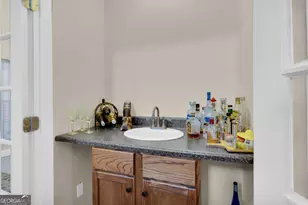 1197 Jefferson Blvd, Louisville, GA 30434 - Photo 23