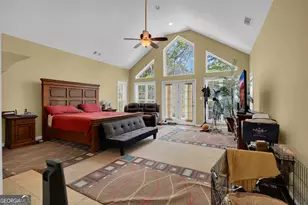 1197 Jefferson Blvd, Louisville, GA 30434 - Photo 25