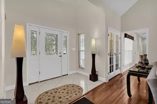 1197 Jefferson Blvd, Louisville, GA 30434 - Photo 5