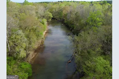 100 River Shoals Ct, Covington, GA 30016 - Photo 3