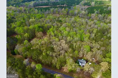 100 River Shoals Ct, Covington, GA 30016 - Photo 11