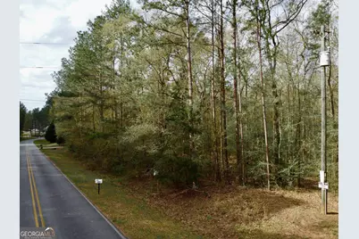 100 River Shoals Ct, Covington, GA 30016 - Photo 7