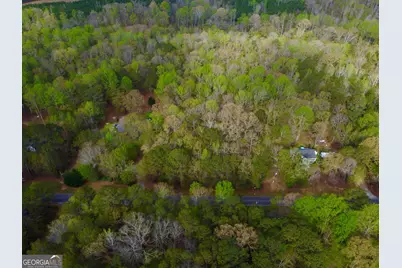 100 River Shoals Ct, Covington, GA 30016 - Photo 9