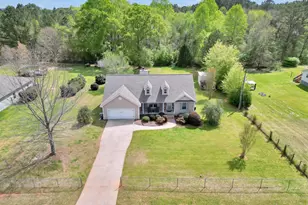 135 Mathews Rd, Milner, GA 30257 - Photo 3